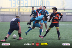 <a href="https://st.getinfootball.com/albums/1085177/657748360be86_1920.jpg" target="_blank">Завантажити оригінал</a>