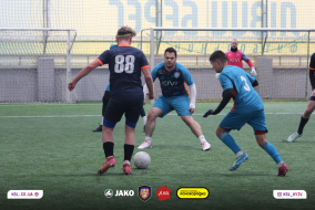 <a href="https://st.getinfootball.com/albums/1085177/657748399d6e3_1920.jpg" target="_blank">Завантажити оригінал</a>