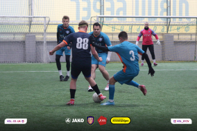 <a href="https://st.getinfootball.com/albums/1085177/6577483d24aff_1920.jpg" target="_blank">Завантажити оригінал</a>