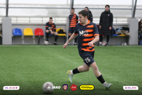 <a href="https://st.getinfootball.com/albums/1085177/657748409d166_1920.jpg" target="_blank">Завантажити оригінал</a>