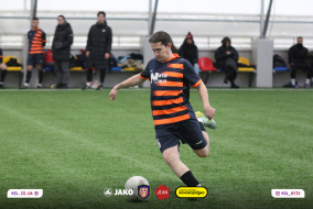 <a href="https://st.getinfootball.com/albums/1085177/6577484541ca8_1920.jpg" target="_blank">Завантажити оригінал</a>