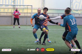 <a href="https://st.getinfootball.com/albums/1085177/65774849ba8eb_1920.jpg" target="_blank">Завантажити оригінал</a>
