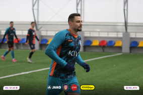 <a href="https://st.getinfootball.com/albums/1085177/6577484d5317e_1920.jpg" target="_blank">Завантажити оригінал</a>