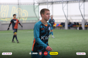 <a href="https://st.getinfootball.com/albums/1085177/6577485294abd_1920.jpg" target="_blank">Завантажити оригінал</a>