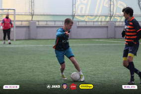 <a href="https://st.getinfootball.com/albums/1085177/65774856832ca_1920.jpg" target="_blank">Завантажити оригінал</a>