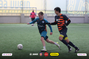 <a href="https://st.getinfootball.com/albums/1085177/6577485ab7ee0_1920.jpg" target="_blank">Завантажити оригінал</a>