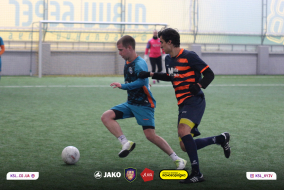 <a href="https://st.getinfootball.com/albums/1085177/6577485e33701_1920.jpg" target="_blank">Завантажити оригінал</a>