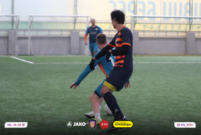 <a href="https://st.getinfootball.com/albums/1085177/657748619efa3_1920.jpg" target="_blank">Завантажити оригінал</a>