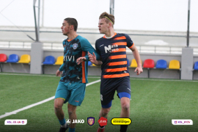 <a href="https://st.getinfootball.com/albums/1085177/6577486619526_1920.jpg" target="_blank">Завантажити оригінал</a>