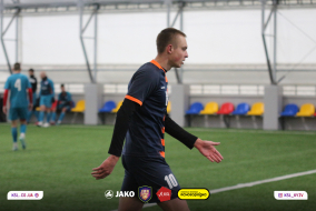 <a href="https://st.getinfootball.com/albums/1085177/6577486be6de4_1920.jpg" target="_blank">Завантажити оригінал</a>