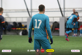 <a href="https://st.getinfootball.com/albums/1085177/6577486f3cc1b_1920.jpg" target="_blank">Завантажити оригінал</a>
