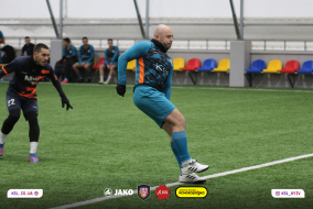 <a href="https://st.getinfootball.com/albums/1085177/65774872bec53_1920.jpg" target="_blank">Завантажити оригінал</a>