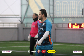 <a href="https://st.getinfootball.com/albums/1085177/657748765c196_1920.jpg" target="_blank">Завантажити оригінал</a>