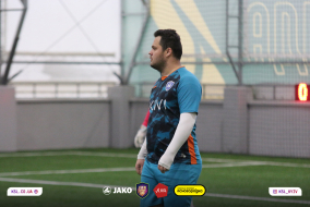 <a href="https://st.getinfootball.com/albums/1085177/6577487d9ea80_1920.jpg" target="_blank">Завантажити оригінал</a>