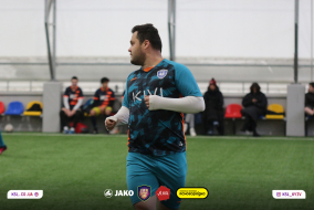 <a href="https://st.getinfootball.com/albums/1085177/6577488310bec_1920.jpg" target="_blank">Завантажити оригінал</a>