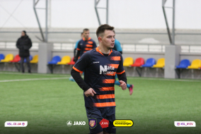 <a href="https://st.getinfootball.com/albums/1085177/65774886eeee9_1920.jpg" target="_blank">Завантажити оригінал</a>