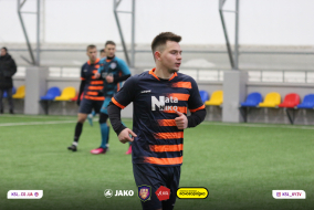 <a href="https://st.getinfootball.com/albums/1085177/6577488a8d2e8_1920.jpg" target="_blank">Завантажити оригінал</a>