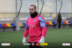 <a href="https://st.getinfootball.com/albums/1085177/6577488f46772_1920.jpg" target="_blank">Завантажити оригінал</a>