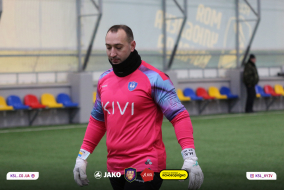<a href="https://st.getinfootball.com/albums/1085177/6577489292462_1920.jpg" target="_blank">Завантажити оригінал</a>