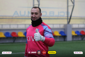 <a href="https://st.getinfootball.com/albums/1085177/657748979f194_1920.jpg" target="_blank">Завантажити оригінал</a>