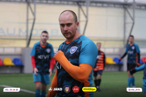 <a href="https://st.getinfootball.com/albums/1085177/6577489b0ad64_1920.jpg" target="_blank">Завантажити оригінал</a>