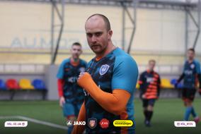 <a href="https://st.getinfootball.com/albums/1085177/657748a535b1f_1920.jpg" target="_blank">Завантажити оригінал</a>