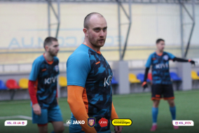 <a href="https://st.getinfootball.com/albums/1085177/657748a9af0c4_1920.jpg" target="_blank">Завантажити оригінал</a>