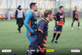 <a href="https://st.getinfootball.com/albums/1085177/657748ac6a538_1920.jpg" target="_blank">Завантажити оригінал</a>