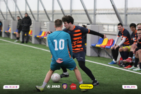 <a href="https://st.getinfootball.com/albums/1085177/657748af7450f_1920.jpg" target="_blank">Завантажити оригінал</a>