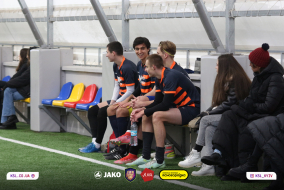 <a href="https://st.getinfootball.com/albums/1085177/657748b24d9c6_1920.jpg" target="_blank">Завантажити оригінал</a>