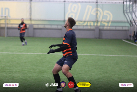 <a href="https://st.getinfootball.com/albums/1085177/657748b4a1799_1920.jpg" target="_blank">Завантажити оригінал</a>