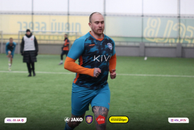 <a href="https://st.getinfootball.com/albums/1085177/657748b73b191_1920.jpg" target="_blank">Завантажити оригінал</a>