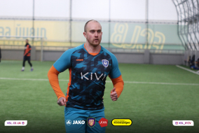 <a href="https://st.getinfootball.com/albums/1085177/657748b9b4021_1920.jpg" target="_blank">Завантажити оригінал</a>