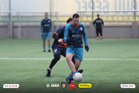 <a href="https://st.getinfootball.com/albums/1085177/657748bc7665f_1920.jpg" target="_blank">Завантажити оригінал</a>