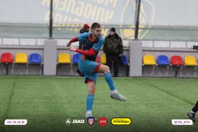 <a href="https://st.getinfootball.com/albums/1085177/657748bfbc92b_1920.jpg" target="_blank">Завантажити оригінал</a>