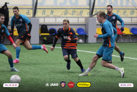 <a href="https://st.getinfootball.com/albums/1085177/657748c2e31a6_1920.jpg" target="_blank">Завантажити оригінал</a>