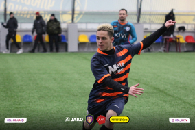 <a href="https://st.getinfootball.com/albums/1085177/657748c6a0bdb_1920.jpg" target="_blank">Завантажити оригінал</a>