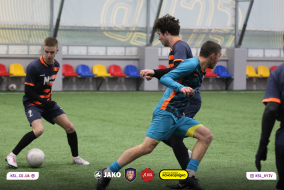 <a href="https://st.getinfootball.com/albums/1085177/657748c9b94ac_1920.jpg" target="_blank">Завантажити оригінал</a>
