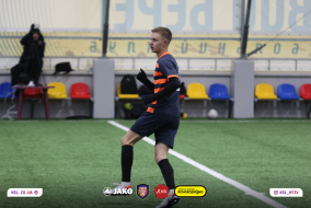 <a href="https://st.getinfootball.com/albums/1085177/657748cc3a1dd_1920.jpg" target="_blank">Завантажити оригінал</a>