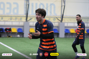 <a href="https://st.getinfootball.com/albums/1085177/657748cef33c0_1920.jpg" target="_blank">Завантажити оригінал</a>