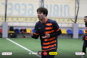 <a href="https://st.getinfootball.com/albums/1085177/657748d464964_1920.jpg" target="_blank">Завантажити оригінал</a>
