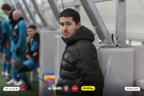 <a href="https://st.getinfootball.com/albums/1085177/657748d680377_1920.jpg" target="_blank">Завантажити оригінал</a>