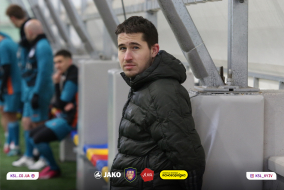 <a href="https://st.getinfootball.com/albums/1085177/657748d912f48_1920.jpg" target="_blank">Завантажити оригінал</a>