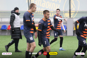 <a href="https://st.getinfootball.com/albums/1085177/657748dc8e999_1920.jpg" target="_blank">Завантажити оригінал</a>