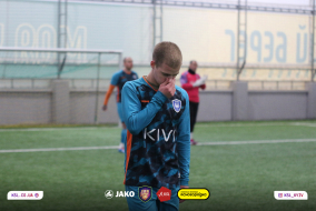 <a href="https://st.getinfootball.com/albums/1085177/657748deddcfc_1920.jpg" target="_blank">Завантажити оригінал</a>