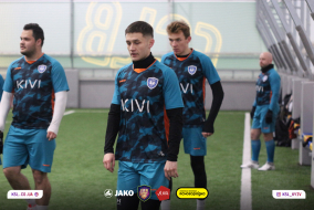 <a href="https://st.getinfootball.com/albums/1085177/657748e1349a5_1920.jpg" target="_blank">Завантажити оригінал</a>