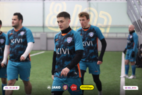 <a href="https://st.getinfootball.com/albums/1085177/657748e5e8e4a_1920.jpg" target="_blank">Завантажити оригінал</a>