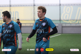 <a href="https://st.getinfootball.com/albums/1085177/657748eae97bf_1920.jpg" target="_blank">Завантажити оригінал</a>