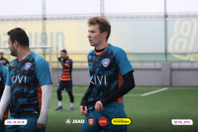 <a href="https://st.getinfootball.com/albums/1085177/657748f23adfa_1920.jpg" target="_blank">Завантажити оригінал</a>