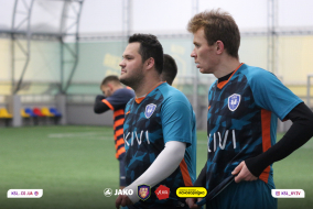 <a href="https://st.getinfootball.com/albums/1085177/65774906a3cae_1920.jpg" target="_blank">Завантажити оригінал</a>